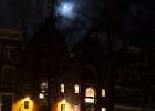 20150102-IMG 0544 : Amsterdam