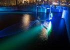 20150102-IMG 0567 : Amsterdam