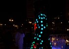 20150102-IMG 0574 : Amsterdam