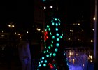 20150102-IMG 0575 : Amsterdam