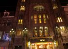 20150102-IMG 0580 : Amsterdam