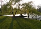 Amsterdam-Vondelpark