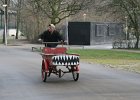 IMG 1315