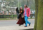 IMG 2673