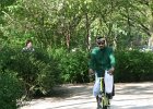 IMG 2947