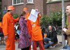 adam0261   koninginnedag 2006, 3
