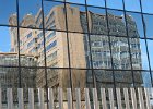 Amsterdam-Zuid