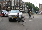 IMG 0585