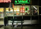 IMG 0954