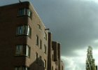 Amsterdamse school