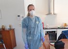 20210213 123933   verpleegster bij mijn ouders