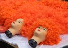 IMG 1192   Koninginnedag 2010
