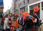 IMG 1194