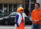IMG 1229