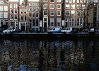 Amsterdam centrum   Herengracht