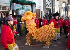 20150102-IMG 0329   Chinees nieuwjaar : Amsterdam, chinees nieuwjaar