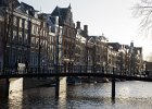 20150102-IMG 0345 : Amsterdam