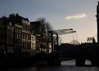 20150102-IMG 0348 : Amsterdam