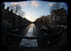 20150102-IMG 0395 : Amsterdam