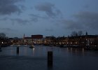 20150102-IMG 0450 : Amsterdam, Stopera