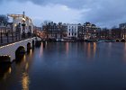 20150102-IMG 0458 : Amsterdam