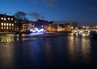 20150102-IMG 0488 : Amsterdam