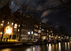 20150102-IMG 0545 : Amsterdam