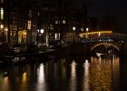 20150102-IMG 0557 : Amsterdam