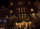 20150102-IMG 0582   Tuschinski : Amsterdam