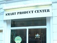 smartshop  smart shop
