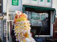 20150102-IMG 0325 : Amsterdam, chinees nieuwjaar