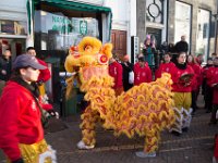 20150102-IMG 0329  Chinees nieuwjaar : Amsterdam, chinees nieuwjaar