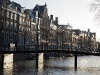 20150102-IMG 0345 : Amsterdam