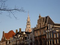 20150102-IMG 0355 : Amsterdam