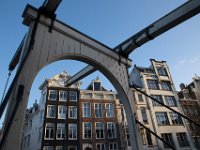 20150102-IMG 0357 : Amsterdam