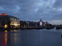 20150102-IMG 0447 : Amsterdam, Carre