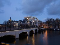 20150102-IMG 0462 : Amsterdam