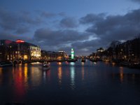 20150102-IMG 0464 : Amsterdam, Carre