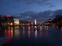 20150102-IMG 0468 : Amsterdam