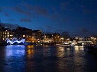 20150102-IMG 0484 : Amsterdam