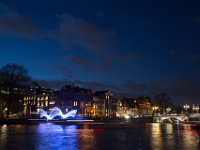 20150102-IMG 0491 : Amsterdam