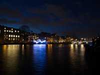 20150102-IMG 0500  Amstel : Amsterdam