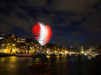 20150102-IMG 0516 : Amsterdam