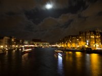 20150102-IMG 0531 : Amsterdam