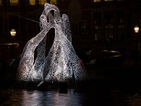 20150102-IMG 0539 : Amsterdam