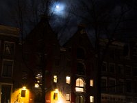 20150102-IMG 0544 : Amsterdam