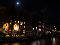 20150102-IMG 0551 : Amsterdam