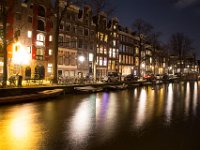 20150102-IMG 0555 : Amsterdam