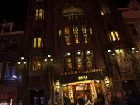 20150102-IMG 0582  Tuschinski : Amsterdam