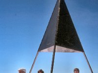 1975Engelberg-Switserland